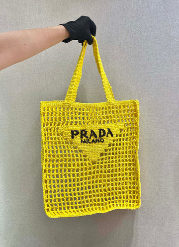 Prada Bags - 1899