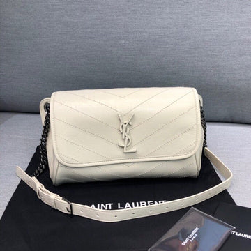 House Of Sarah - Yves Saint Laurent - Bags - 571