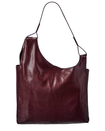 House Of Sarah - Hobo Bag 158
