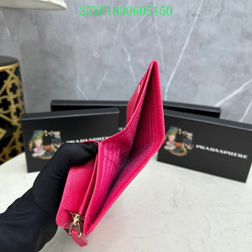 MLB - PD Wallet - 035