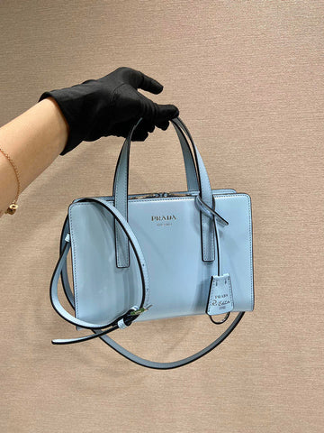 Prada Bags - 1960