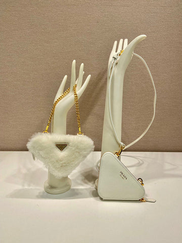 Prada Bags - 1981