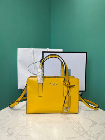 Prada Bags - 4584