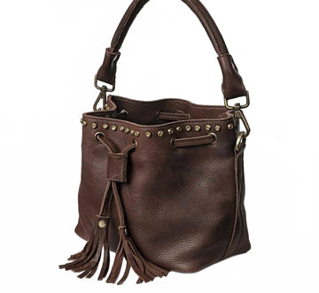 House Of Sarah - Hobo Bag 299