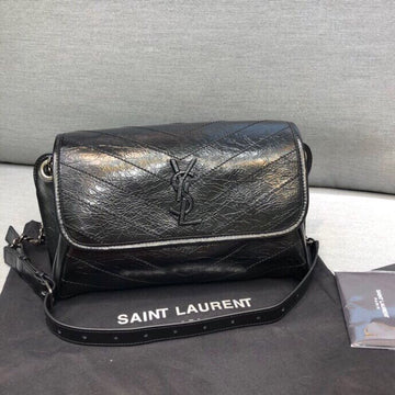 House Of Sarah - Yves Saint Laurent - Bags - 572