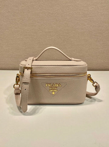 Prada Bags - 1144