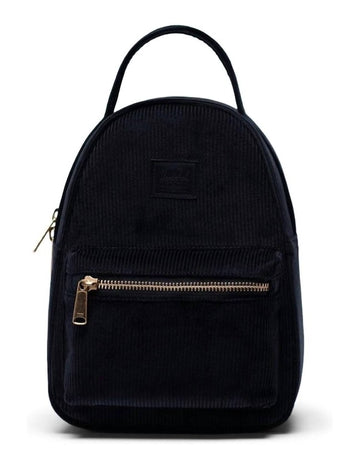 House Of Sarah - Backpack 1200