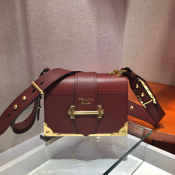 Prada Bags - 6260