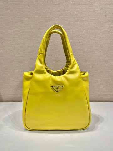 Prada Bags - 1631