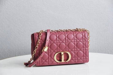 Dior Bags - 5471