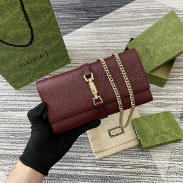 GGCC-Bags - House Of Sarah - 560