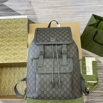 GGCC-Bags - House Of Sarah - 938