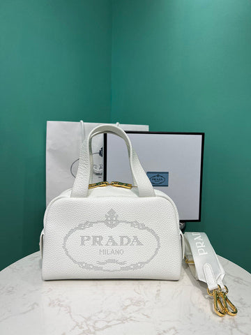 Prada Bags - 3475