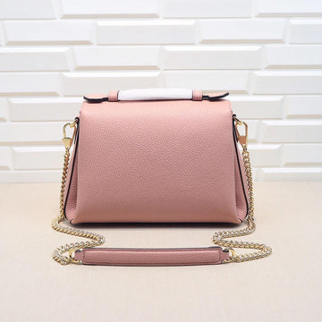 Gucci Bags