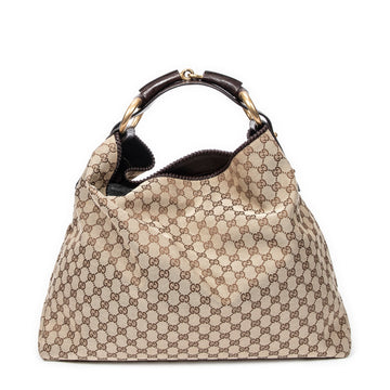 House Of Sarah - Hobo Bag 351