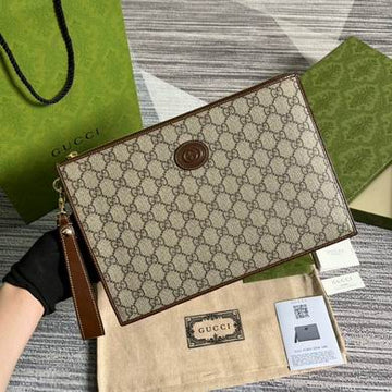 GGCC-Bags - House Of Sarah - 520