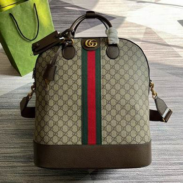 GGCC-Bags - House Of Sarah - 329