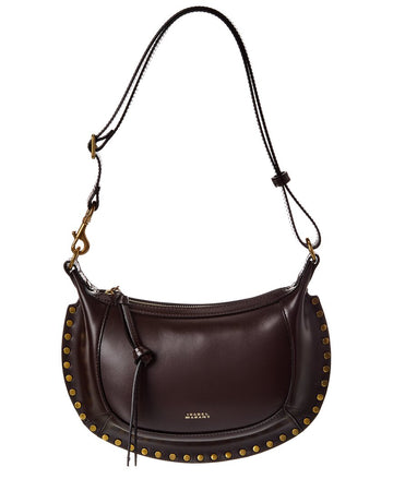 House Of Sarah - Hobo Bag 304