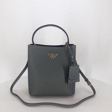 Prada Bags - 3219