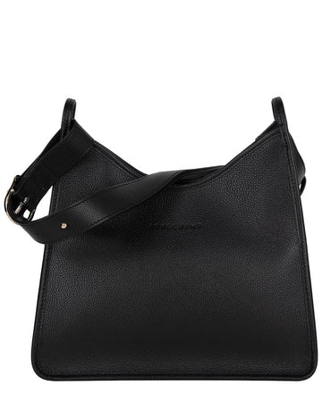 House Of Sarah - Hobo Bag 326
