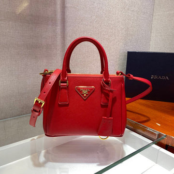 Prada Bags - 4292