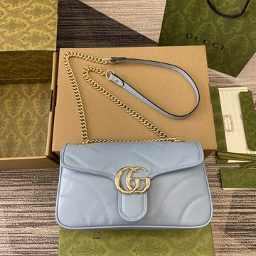 GGCC-Bags - House Of Sarah - 897