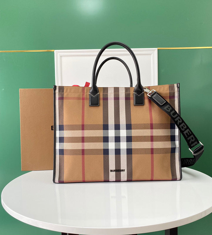 BBR Bags - House Of Sarah - 248