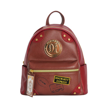 House Of Sarah - Backpack 1253
