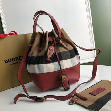 BBR Bags - House Of Sarah - 035