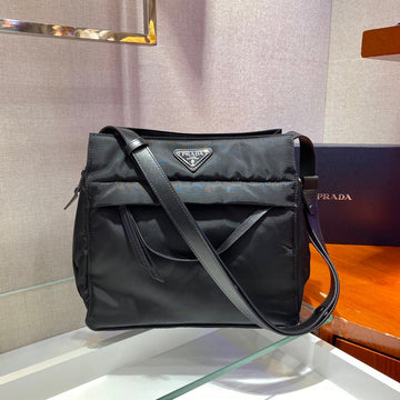 Prada Bags - 6946