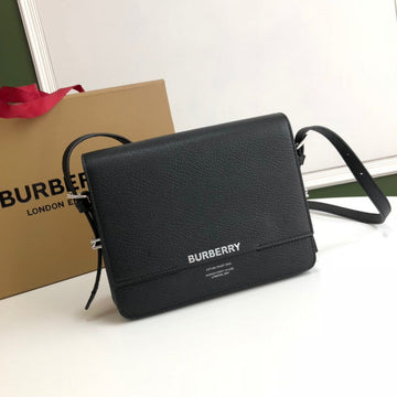 BBR Bags - House Of Sarah - 176
