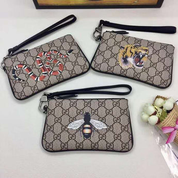 Gucci Bags