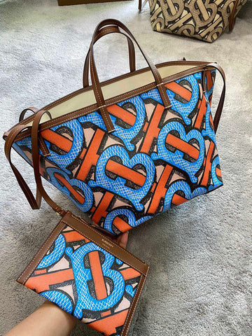 BBR Bags - House Of Sarah - 268
