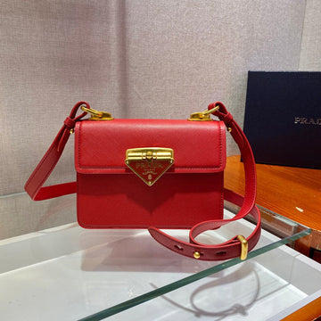 Prada Bags - 7194