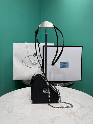 Prada Bags - 582