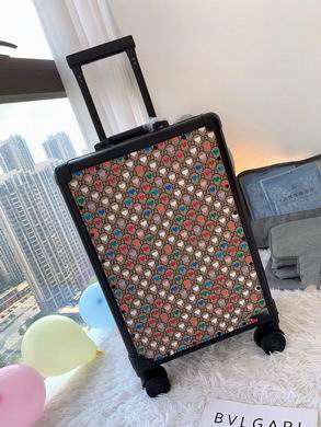 GGCC-Bags - House Of Sarah - 1040