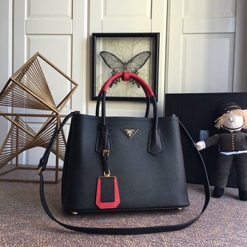 Prada Bags - 2038