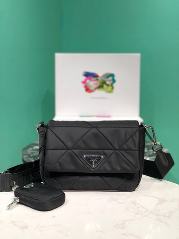 Prada Bags - 3783