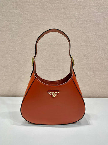 Prada Bags - 3114