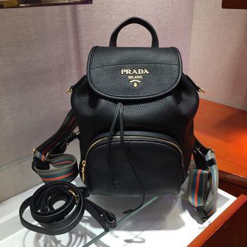 Prada Bags - 329
