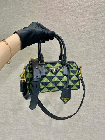 Prada Bags - 4805