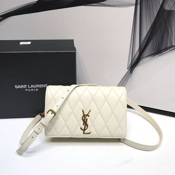 House Of Sarah - Yves Saint Laurent - Bags - 539