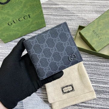 GGCC-Bags - House Of Sarah - 463