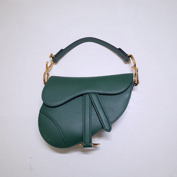 Dior Bags - 2815