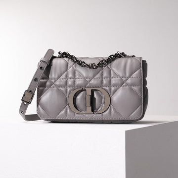 Dior Bags - 3674