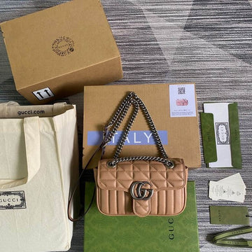 GGCC-Bags - House Of Sarah - 1188