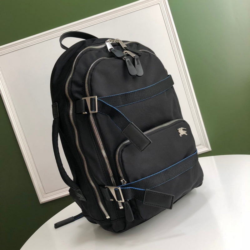 BBR Bags - House Of Sarah - 453
