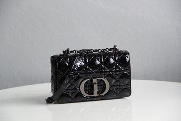 Dior Bags - 267