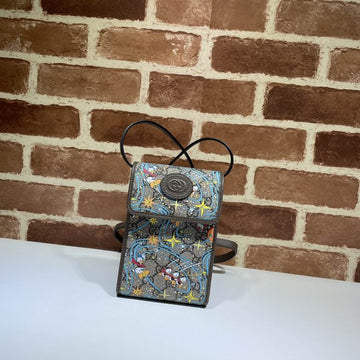 GGCC-Bags - House Of Sarah - 1082