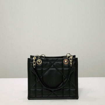 Dior Bags - 3064